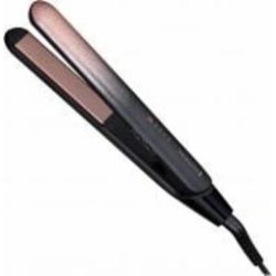 Выпрямитель для волос Remington S5305 Выпрямитель для волос Remington S5305