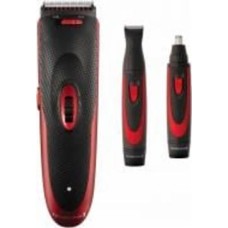Набор для стрижки Remington HC905