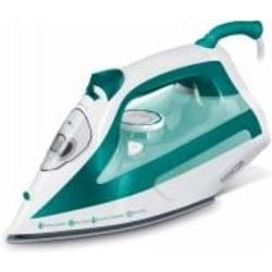 Утюг Sencor SSI 6100GR