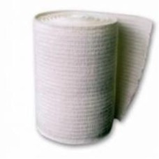 Бинт эластичный Алком 8 см х 4 м 5508А Бинт эластичный Алком 8 см х 4 м 5508А