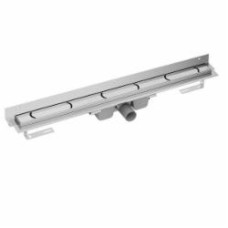 Душевой трап Ravak OZW RAVAK CHROME 950