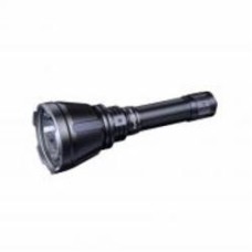 Фонарь поисковый Fenix Дальнобойный HT18R