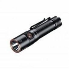 Фонарь тактический Fenix ручной E28R V2.0