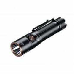 Фонарь тактический Fenix ручной E28R V2.0