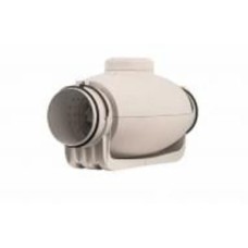 Вентилятор канальный Soler&Palau TD-500/150-160 SILENT 3V