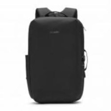 Рюкзак Pacsafe Anti-Theft 16 Metrosafe X 18 л черный