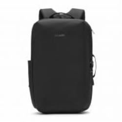 Рюкзак Pacsafe Anti-Theft 16 Metrosafe X 18 л черный