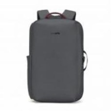 Рюкзак Pacsafe Anti-Theft 16 Metrosafe X 18 л графитовый