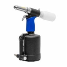 Заклепочник пневматический Goebel GO-AR-2 (Ø 3.0-6.4)