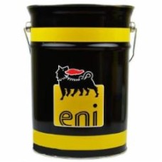 Смазка литиевая Eni GREASE MU EP 00 (18кг)