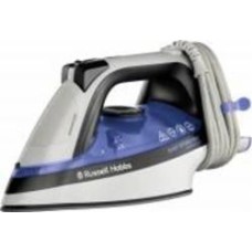Утюг Russell Hobbs Easy Store Pro 26730-56