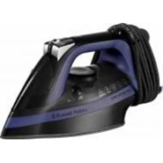 Утюг Russell Hobbs Easy Store Pro 26731-56