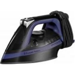 Утюг Russell Hobbs Easy Store Pro 26731-56