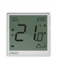 Термостат Engo EONE230W