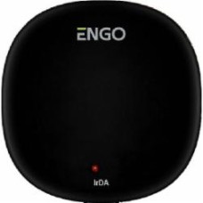 Модуль управления Engo EIRTXWIFI