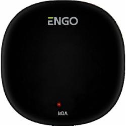 Модуль управления Engo EIRTXWIFI