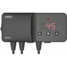 Блок управления Engo EPC11