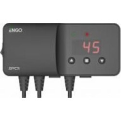 Блок управления Engo EPC11