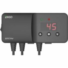 Регулятор температуры Engo EPC11W
