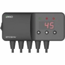 Контроллер Engo EPC12HW