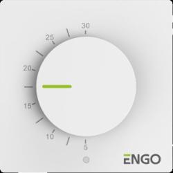 Термостат Engo ESIMPLE-230W