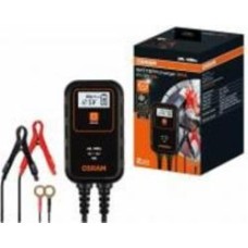 Зарядное устройство Osram OEBCS904 4 А 6/12 В ( до 90 Ah) 44371264747