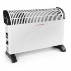 Конвектор электрический Holmer HCH-200W