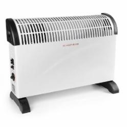 Конвектор электрический Holmer HCH-200W