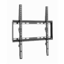 Крепление для телевизора Gembird (WM-55F-04) фиксированные 32