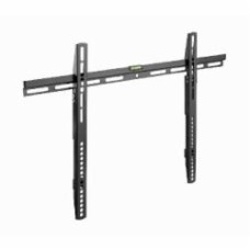 Крепление для телевизора Gembird (WM-70F-02) фиксированные 37