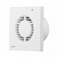 Вытяжной вентилятор Ardesto BFO-120W