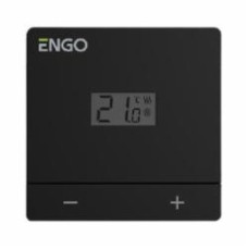 Терморегулятор Engo EASY230B