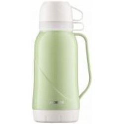 Термос Ardesto Gemini Gourmet 1800 мл зеленый AR2618GRG