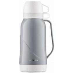 Термос Ardesto Gemini Gourmet 1800 мл синий AR2618BLG