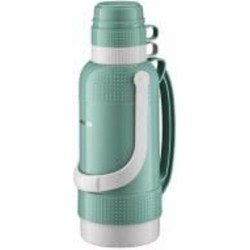 Термос Ardesto Gemini Gourmet 3200 мл зеленый AR2632GRG