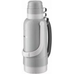 Термос Ardesto Gemini Gourmet 3200 мл серый AR2632GRE