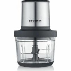 Измельчитель SEVERIN KM 3866