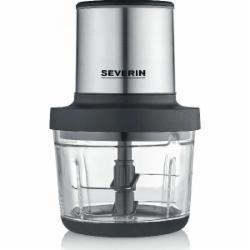 Измельчитель SEVERIN KM 3866