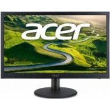 Монитор Acer EB192QBBI 18,5