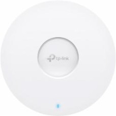 Точка доступа TP-Link (EAP613)