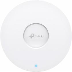 Точка доступа TP-Link (EAP613)