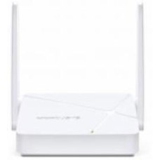 Wi-Fi-роутер Mercusys MR20