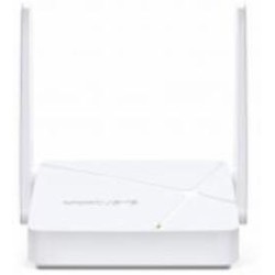 Wi-Fi-роутер Mercusys MR20