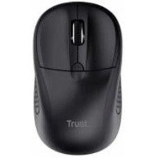 Мышка Trust Primo Bluetooth Wireless Mouse black (24966_TRUST)
