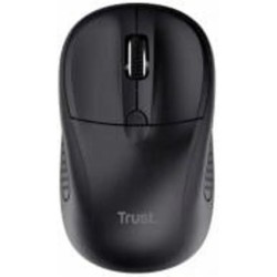Мышка Trust Primo Bluetooth Wireless Mouse black (24966_TRUST)