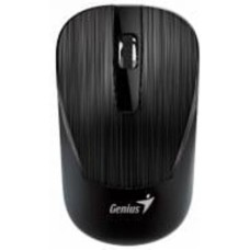 Мышь Genius NX-7015 black (31030019412)