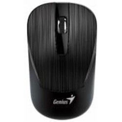 Мышь Genius NX-7015 black (31030019412)