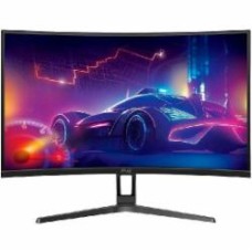 Монитор 2E Gaming R2723BV 27