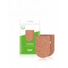 Подпяточник Corex женские (35-39) Kaps р.35-39