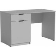 Стол письменный Luxe Studio Junior 750х1200х600 мм /белое деревобелый (МЛ000126550М )